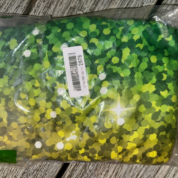 Party Decorating Bundle of Back Drops and Party Decor - Picture 7 of 12